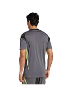 Tiro 25 Competition dres M pánské model 21479607 - ADIDAS