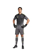 Tiro 25 Competition dres M pánské model 21479607 - ADIDAS