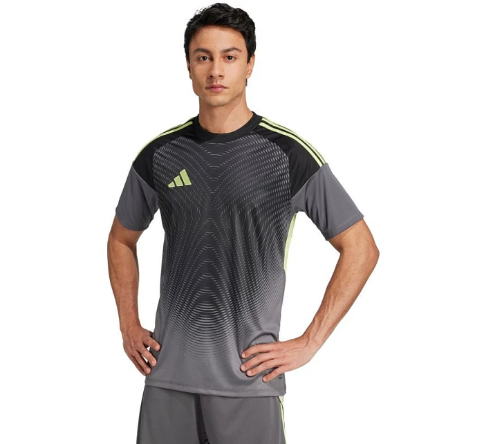 Tiro 25 Competition dres M pánské model 21479607 - ADIDAS Tiro 25 Competition dres M pánské model 21479607 - ADIDAS