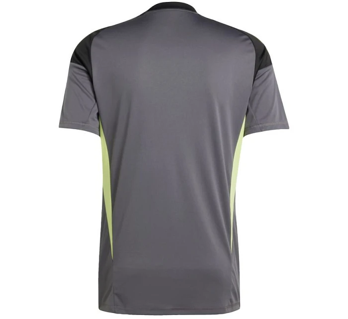 Tiro 25 Competition dres M pánské model 21479607 - ADIDAS Tiro 25 Competition dres M pánské model 21479607 - ADIDAS