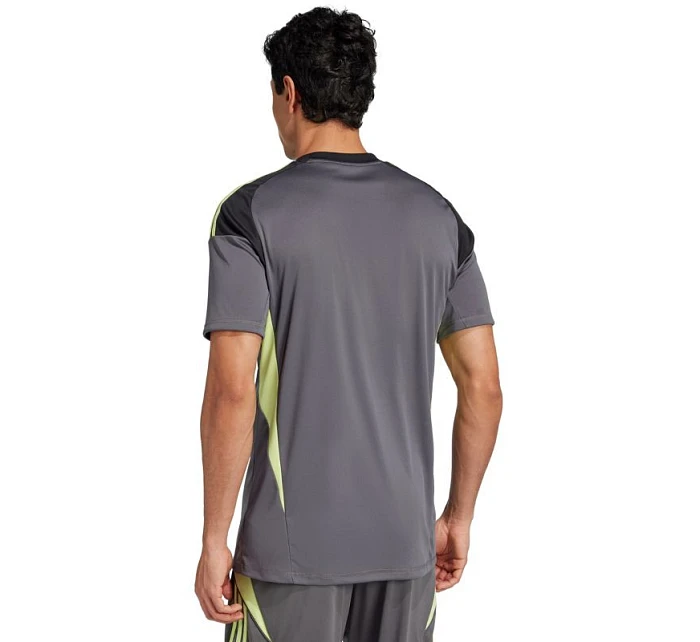 Tiro 25 Competition dres M pánské model 21479607 - ADIDAS Tiro 25 Competition dres M pánské model 21479607 - ADIDAS