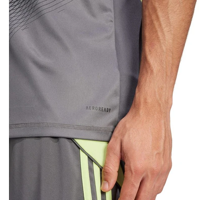 Tiro 25 Competition dres M pánské model 21479607 - ADIDAS Tiro 25 Competition dres M pánské model 21479607 - ADIDAS