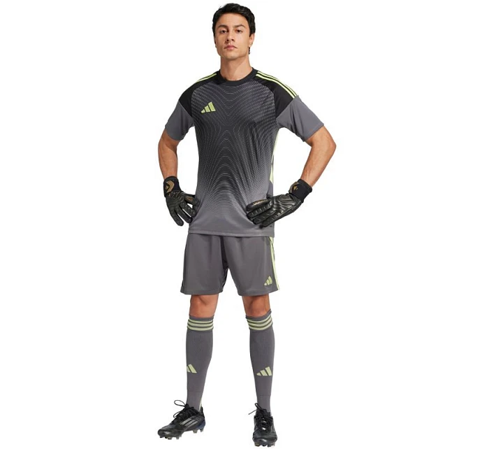 Tiro 25 Competition dres M pánské model 21479607 - ADIDAS Tiro 25 Competition dres M pánské model 21479607 - ADIDAS