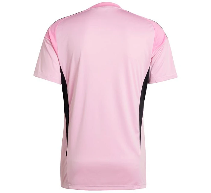 Pánské brankářské tričko Tiro 25 Competition Jersey pink model 21342688 pánské - ADIDAS Pánské brankářské tričko Tiro 25 Competition Jersey pink model 21342688 pánské - ADIDAS