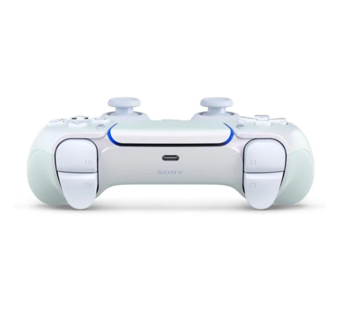 v2 Chrome Pearl model 21332151 - Sony v2 Chrome Pearl model 21332151 - Sony