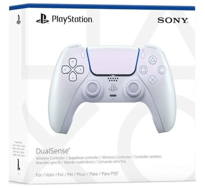 v2 Chrome Pearl model 21332151 - Sony v2 Chrome Pearl model 21332151 - Sony