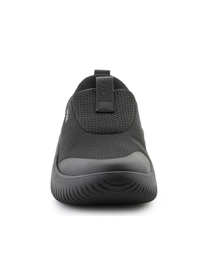 Tenisky  Ease Slip On M boty model 21134849 - Crocs