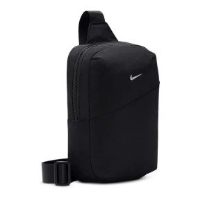 Sáček Aura Crossbody model 21137250 - NIKE