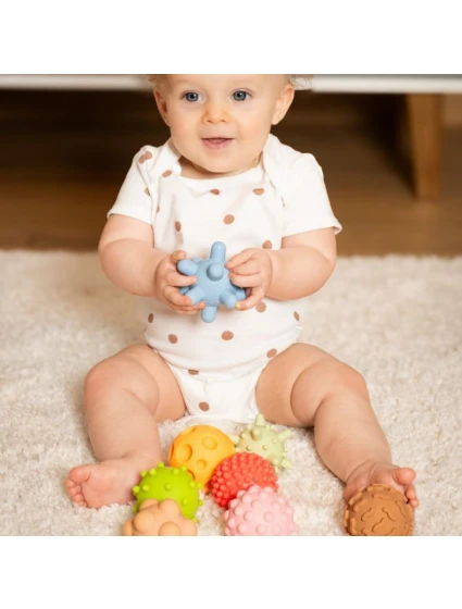 Dámské sandály na platformě s leopardím vzorem v béžové barvě Rieker 62741-90