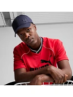 Puma Ess Metal BB baseballová čepice 25994 06