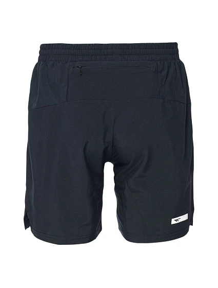 Pánské šortky model 21356644 - Hi-Tec