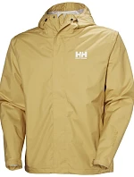 Helly Hansen Seven Jacket M 62047 389