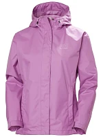 Helly Hansen Seven Jacket W 62066 089