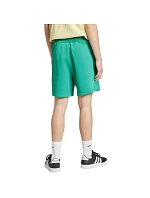 All  froté šortky M model 21141653 - ADIDAS