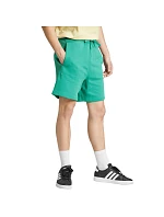 All  froté šortky M model 21141653 - ADIDAS