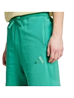 All  froté šortky M model 21141653 - ADIDAS