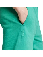 All  froté šortky M model 21141653 - ADIDAS