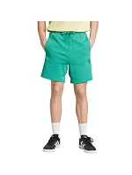 All  froté šortky M model 21141653 - ADIDAS