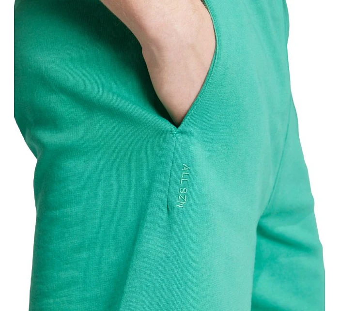 All froté šortky M model 21141653 - ADIDAS All froté šortky M model 21141653 - ADIDAS