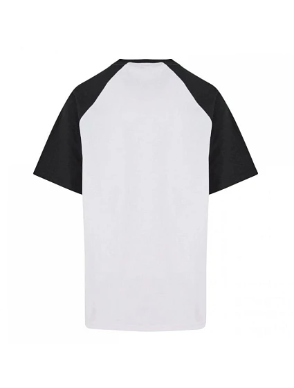 M model 21177300 Tričko - Karl Kani