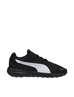 Boty Softride Cosmic LT M model 21281673 01 - Puma