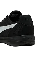 Boty Softride Cosmic LT M model 21281673 01 - Puma