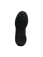 Boty Softride Cosmic LT M model 21281673 01 - Puma