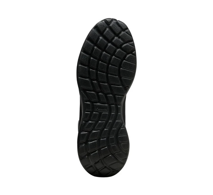 Boty Softride Cosmic LT M model 21281673 01 - Puma Boty Softride Cosmic LT M model 21281673 01 - Puma