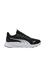 Boty Puma FlexFocus Lite Modern Jr 401517 01