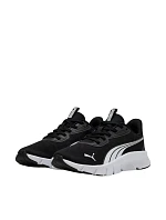 Boty Puma FlexFocus Lite Modern Jr 401517 01