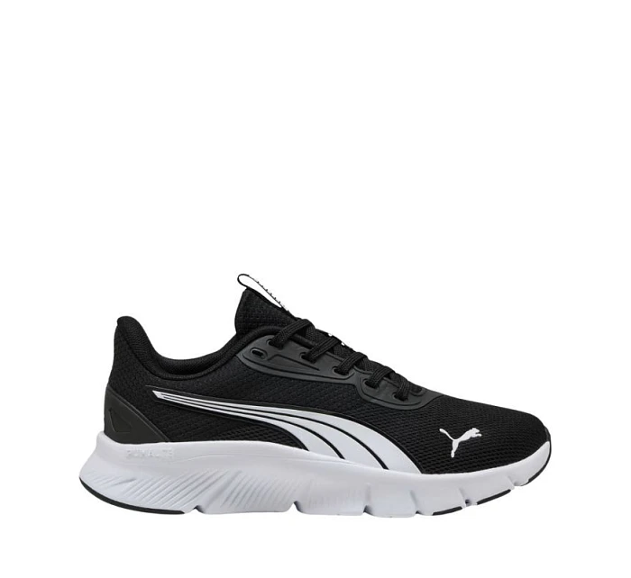 Boty Puma FlexFocus Lite Modern Jr 401517 01 Boty Puma FlexFocus Lite Modern Jr 401517 01