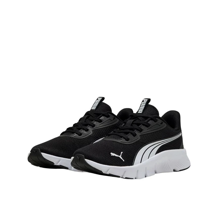Boty Puma FlexFocus Lite Modern Jr 401517 01 Boty Puma FlexFocus Lite Modern Jr 401517 01