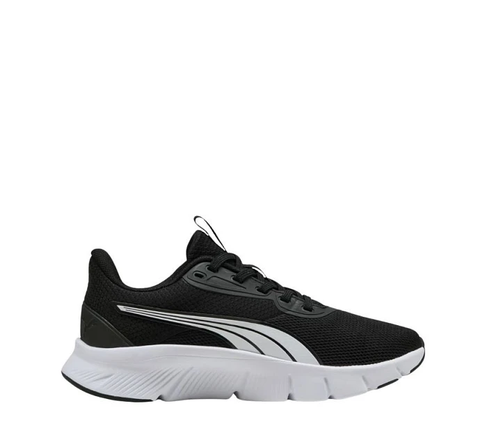 Boty Puma FlexFocus Lite Modern Jr 401517 01 Boty Puma FlexFocus Lite Modern Jr 401517 01