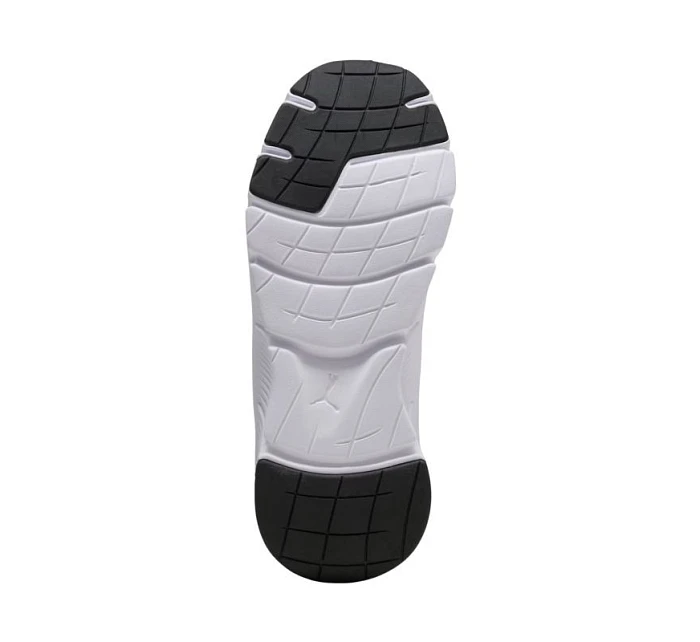 Boty Puma FlexFocus Lite Modern Jr 401517 01 Boty Puma FlexFocus Lite Modern Jr 401517 01