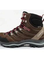 Boty Aku Alterra Gore-tex M 403313