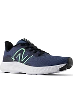 Běžecké boty New Balance M M411RL3
