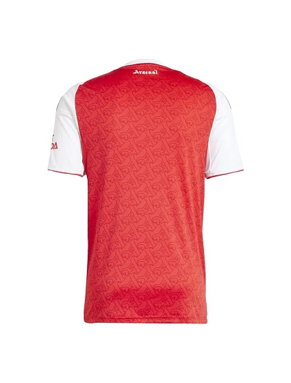 Arsenal London Home dres M model 21148546 pánské - ADIDAS