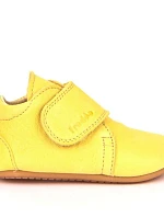 Boty Froddo Prewalkers Classics Jr G1130005-8