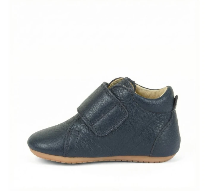 Boty Classics Jr model 21187804 - Froddo Boty Classics Jr model 21187804 - Froddo