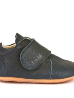 Boty Froddo Prewalkers Classics Jr G1130005-2