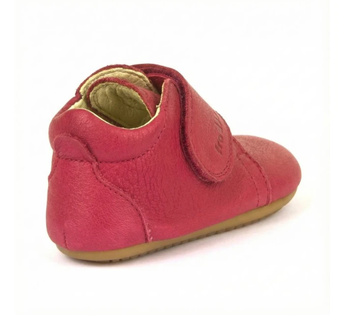 Classics Jr boty model 21187812 - Froddo Classics Jr boty model 21187812 - Froddo