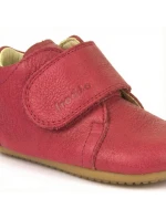 Classics Jr boty model 21187812 - Froddo Classics Jr boty model 21187812 - Froddo