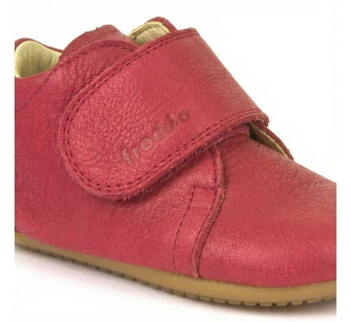 Classics Jr boty model 21187812 - Froddo Classics Jr boty model 21187812 - Froddo