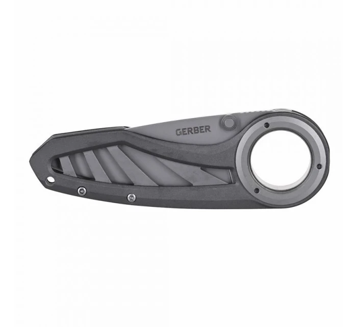 Skládací nůž GERBER Remix Skládací nůž GERBER Remix