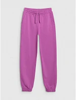 Kalhoty 4F F1187 Jr 4FJWSS25TTROF1187-50S