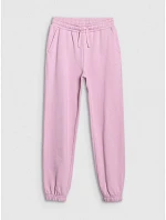 Kalhoty 4F F1187 Jr 4FJWSS25TTROF1187-56S