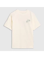 Tričko  Jr JWSS25TTSH11S model 21174886 - 4F