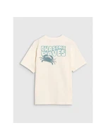 Tričko  Jr JWSS25TTSH11S model 21174886 - 4F