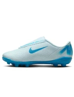 Fotbalové boty Mercurial Vapor 16 Club MG PS Jr model 21885274 - NIKE
