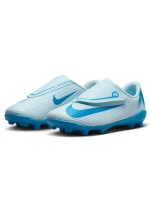Fotbalové boty Mercurial Vapor 16 Club MG PS Jr model 21885274 - NIKE